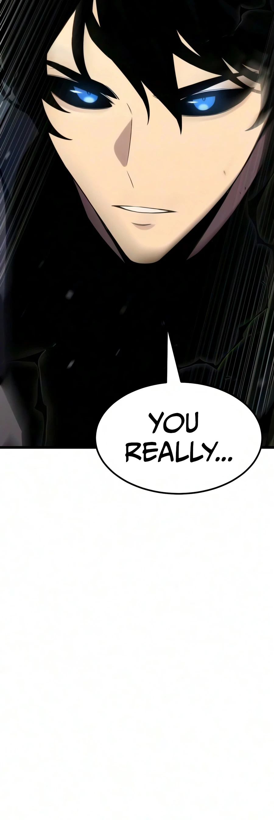 Artifact-Devouring Player chapter 44 page 34