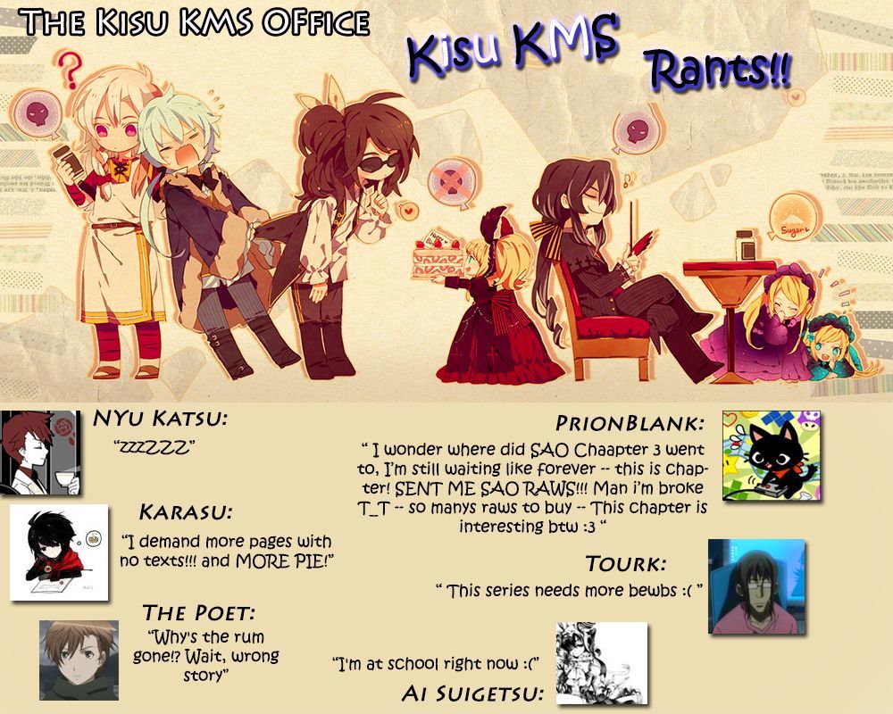 Assassin's Creed 4 - Black Flag - Kakusei Chapter 2 page 3