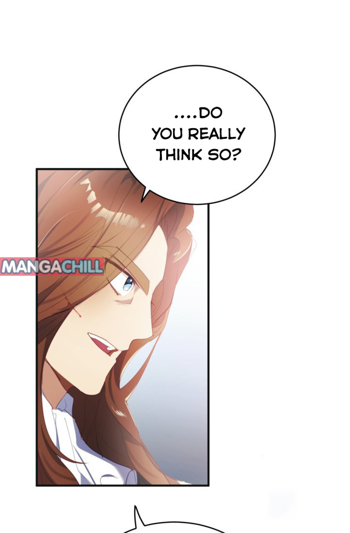 Baby Dragon Chapter 16 page 40