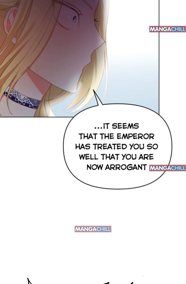 Baby Dragon Chapter 18 page 8