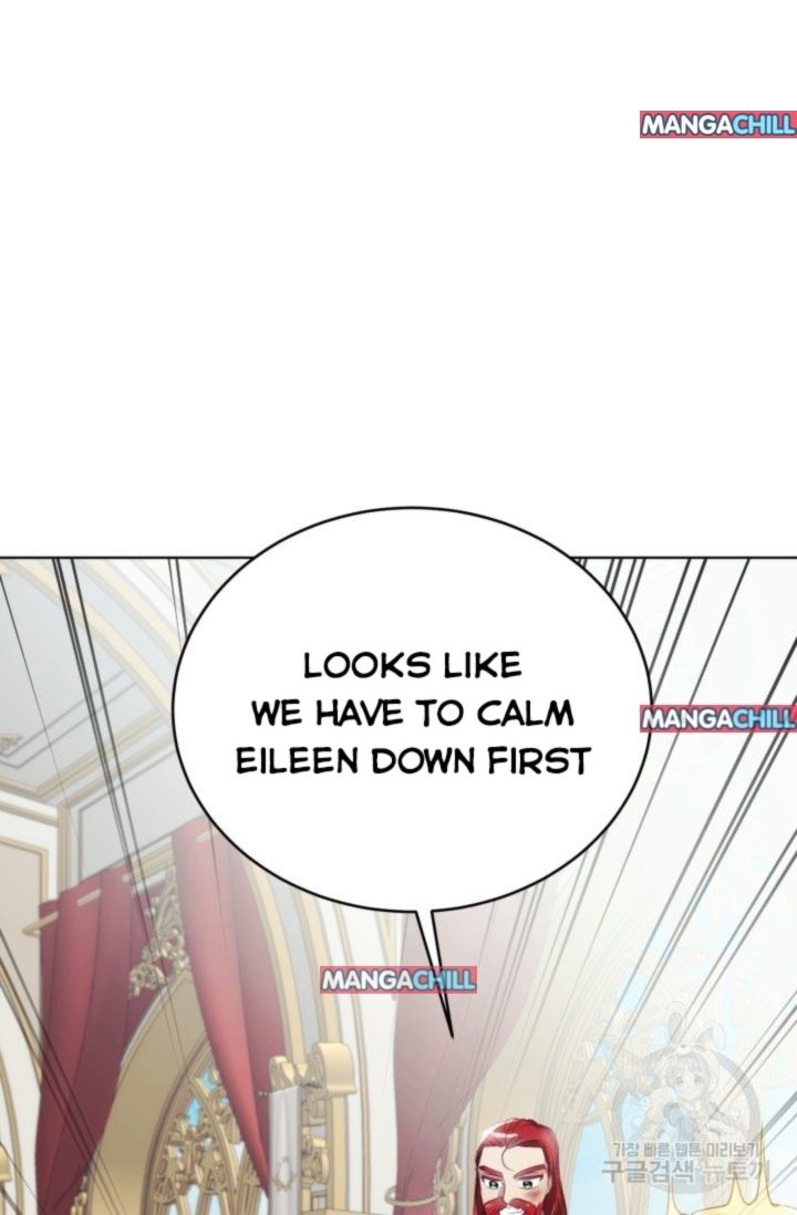 Baby Dragon Chapter 18 page 24