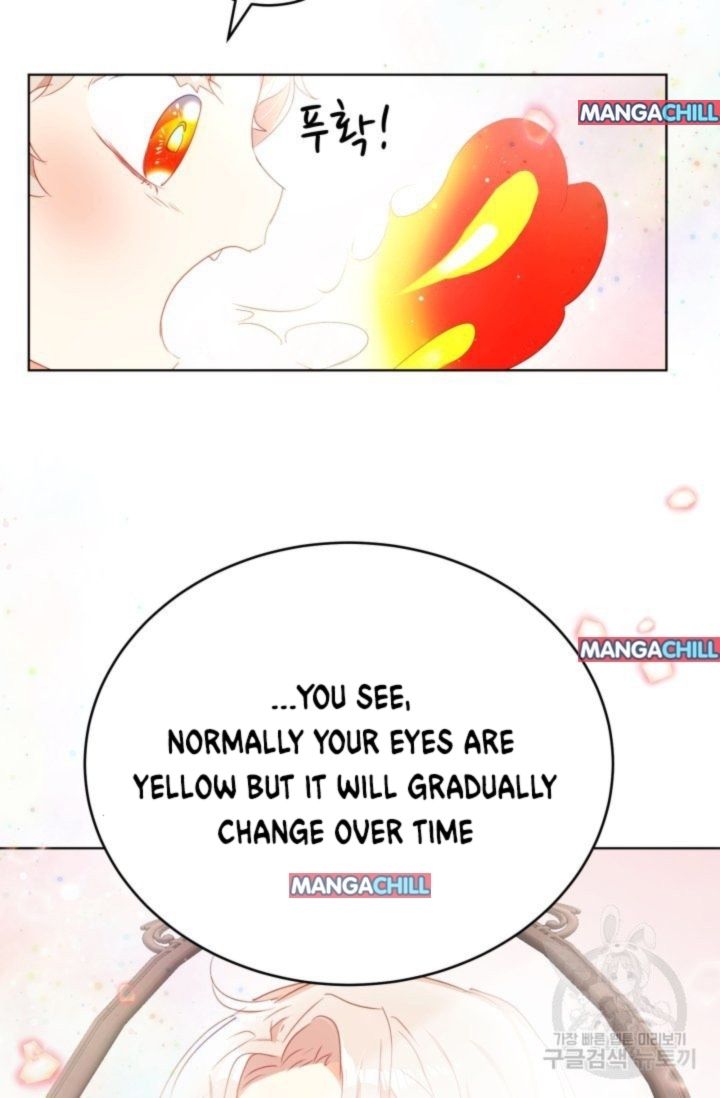 Baby Dragon Chapter 18 page 56