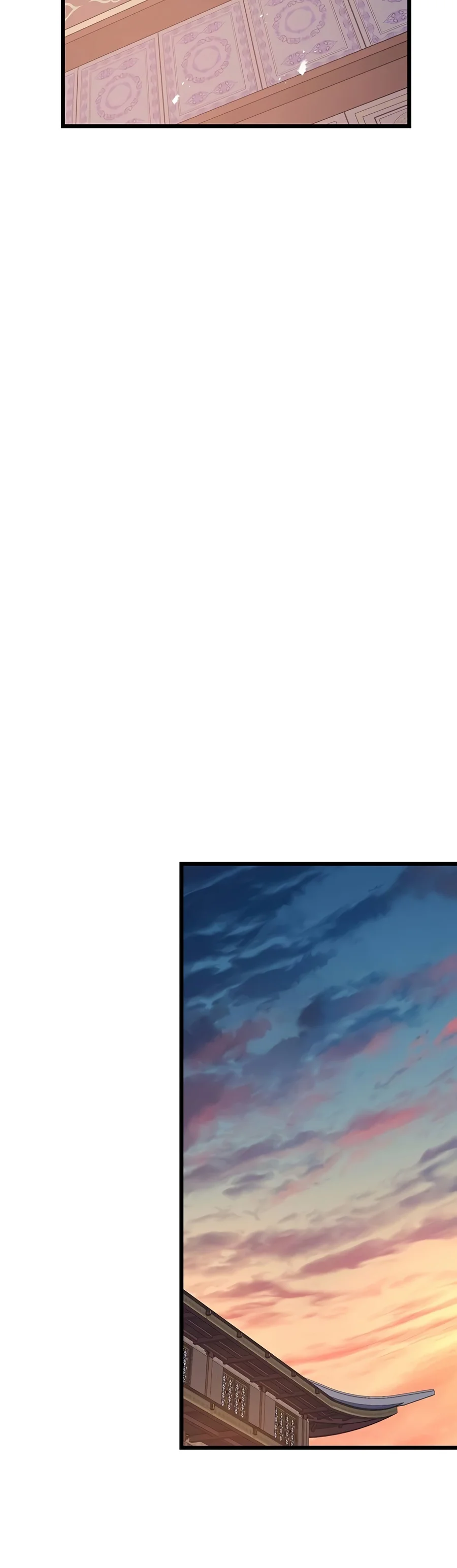 Becoming the Cheon Clan's Mad Dog chapter 18 page 24