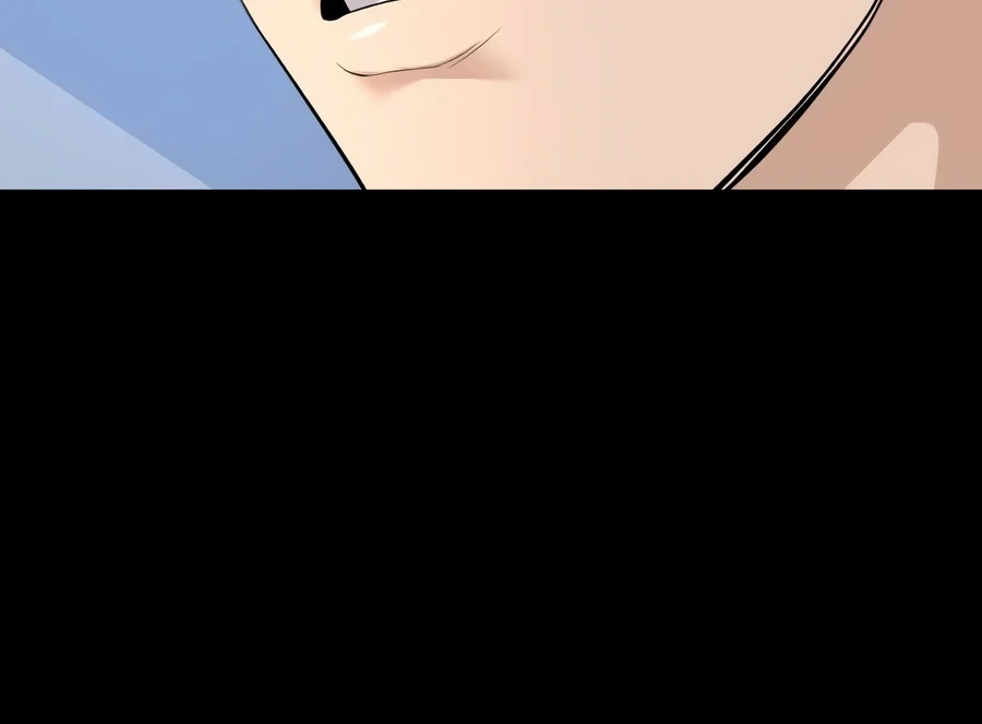 Becoming the Cheon Clan's Mad Dog Chapter 25 page 11