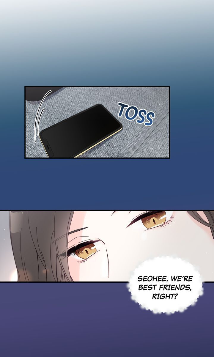 Before It’s Too Late Chapter 1 page 41