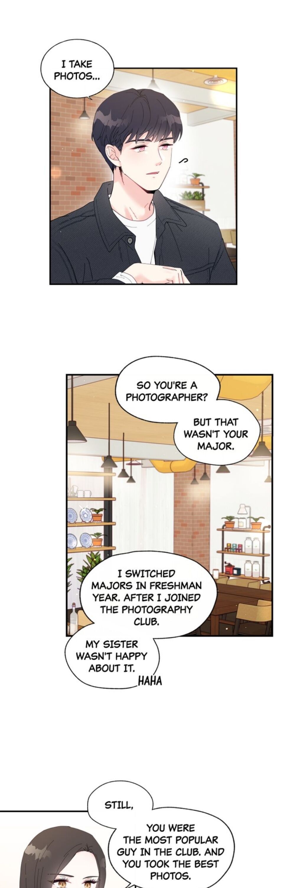 Before It’s Too Late Chapter 10 page 7