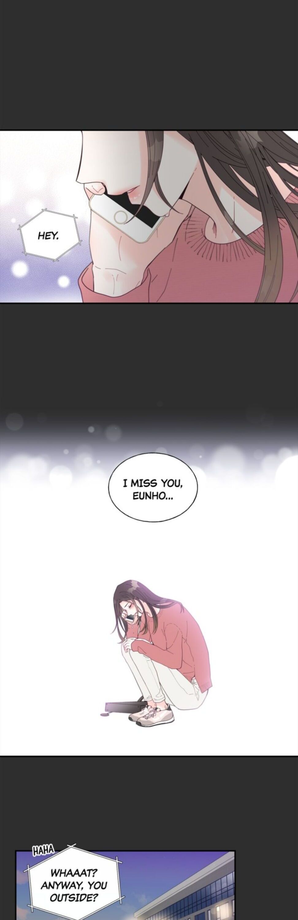 Before It’s Too Late Chapter 11 page 10
