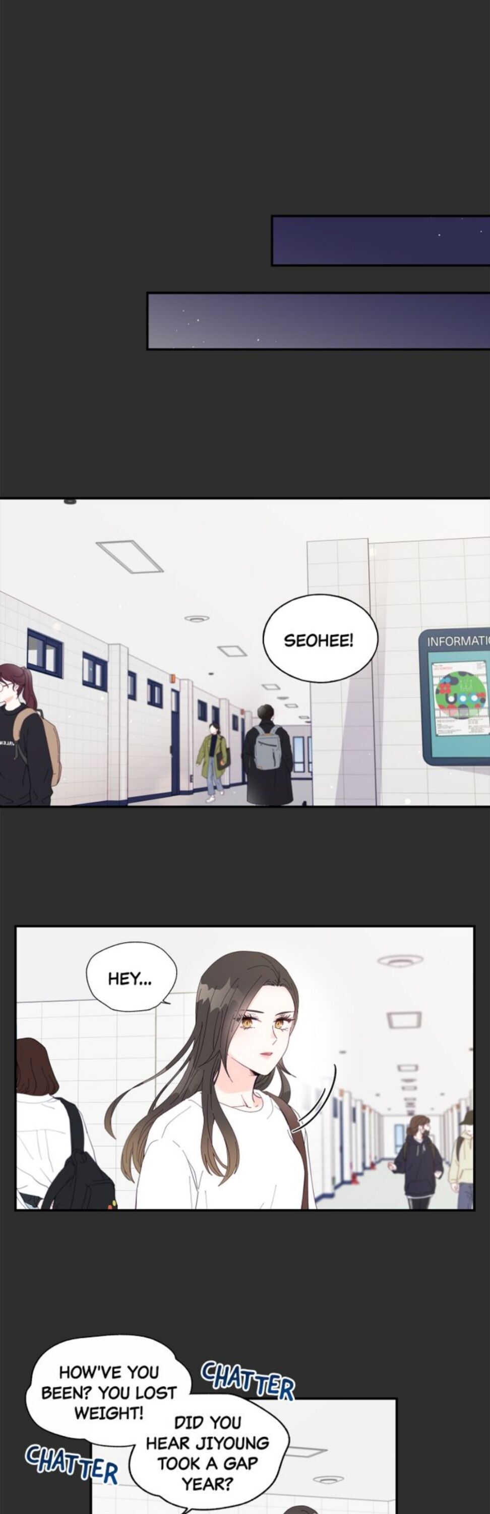 Before It’s Too Late Chapter 11 page 12