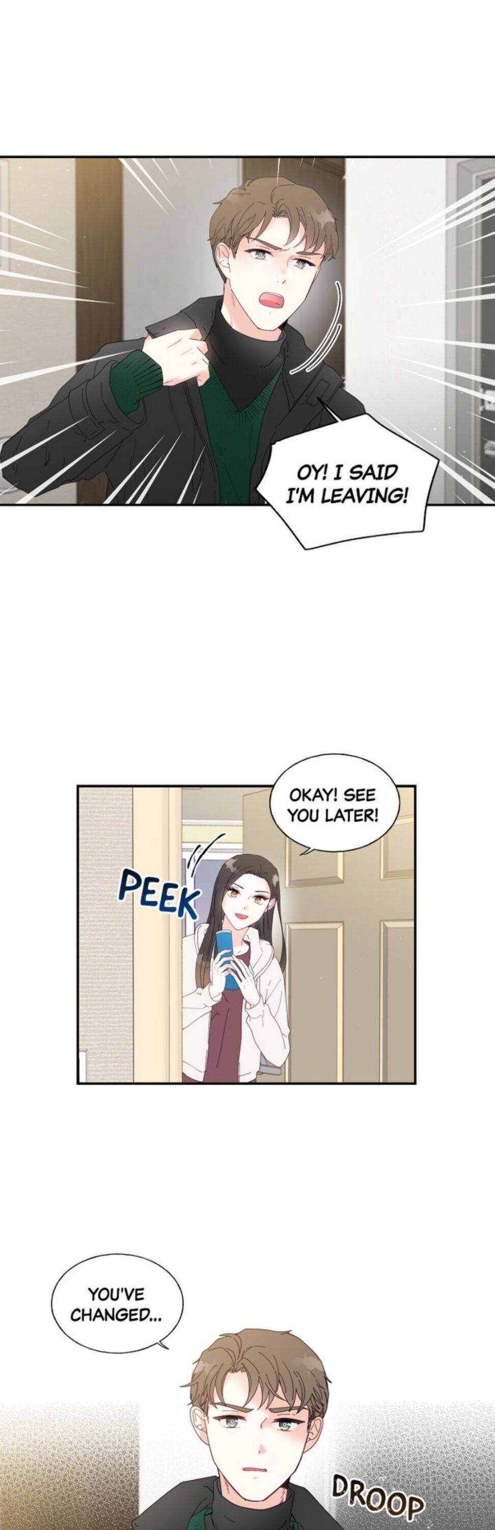 Before It’s Too Late Chapter 17 page 4