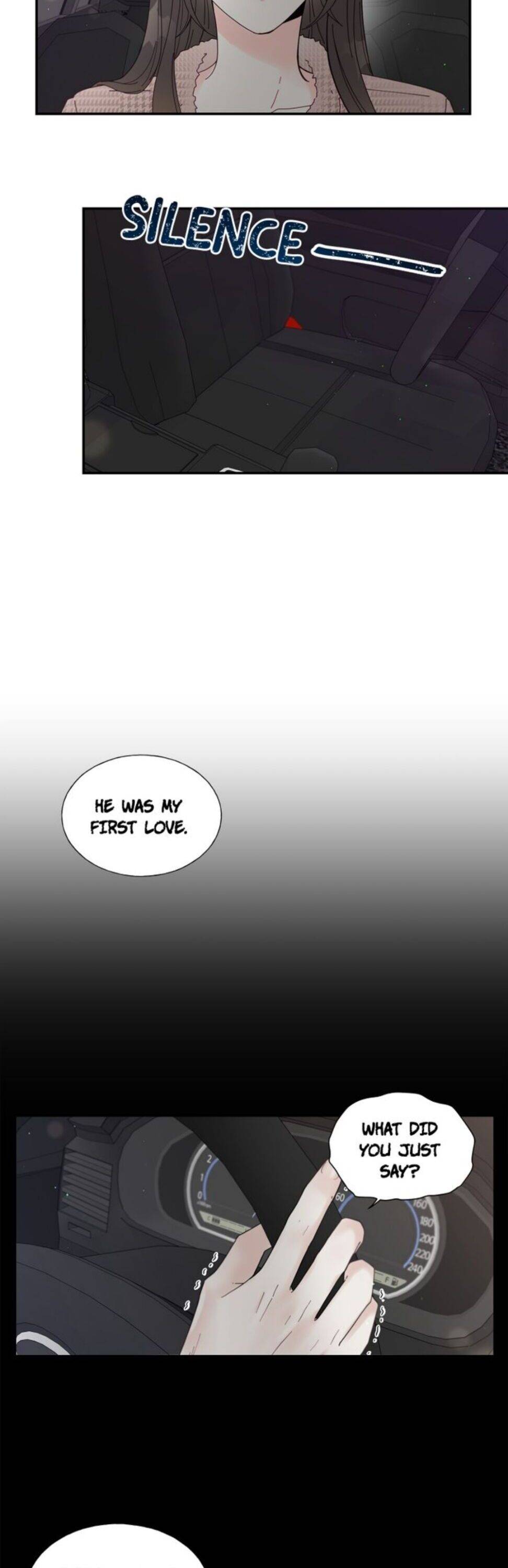 Before It’s Too Late Chapter 18 page 2