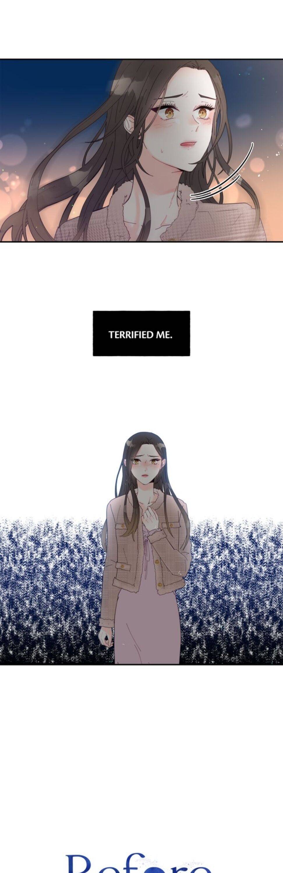 Before It’s Too Late Chapter 18 page 4