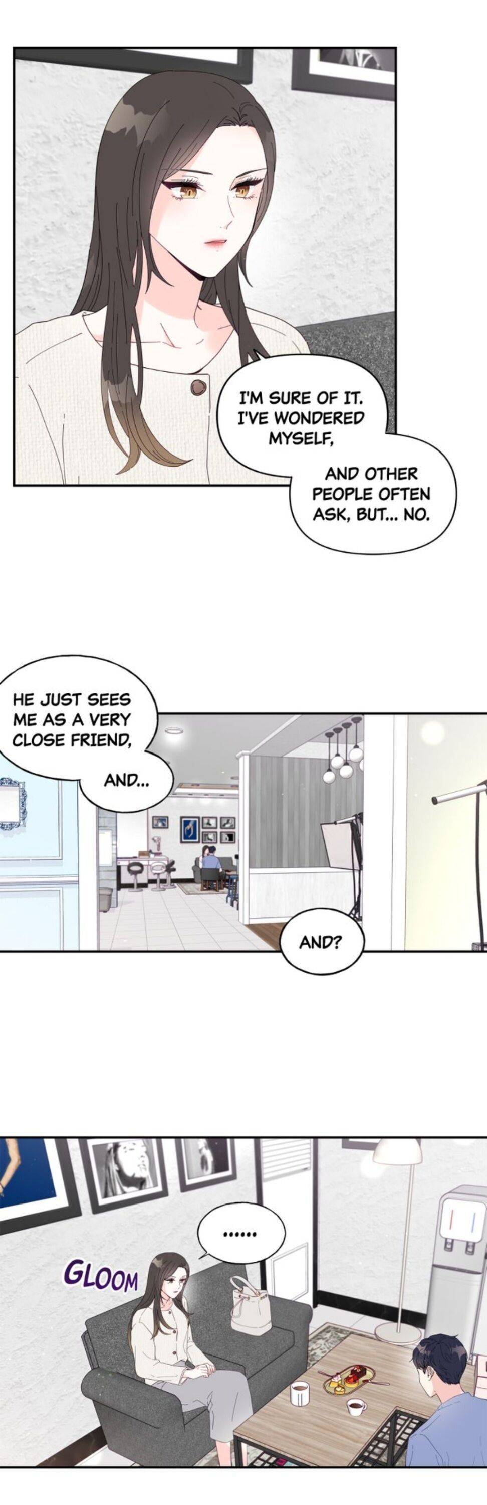 Before It’s Too Late Chapter 18 page 7