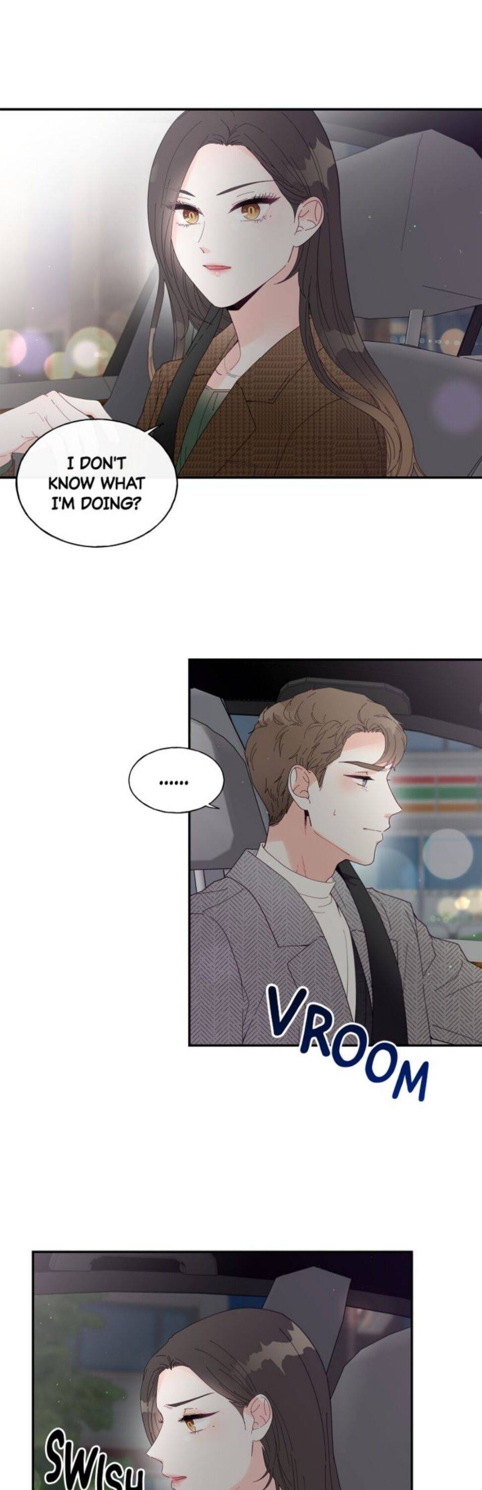 Before It’s Too Late Chapter 22 page 4