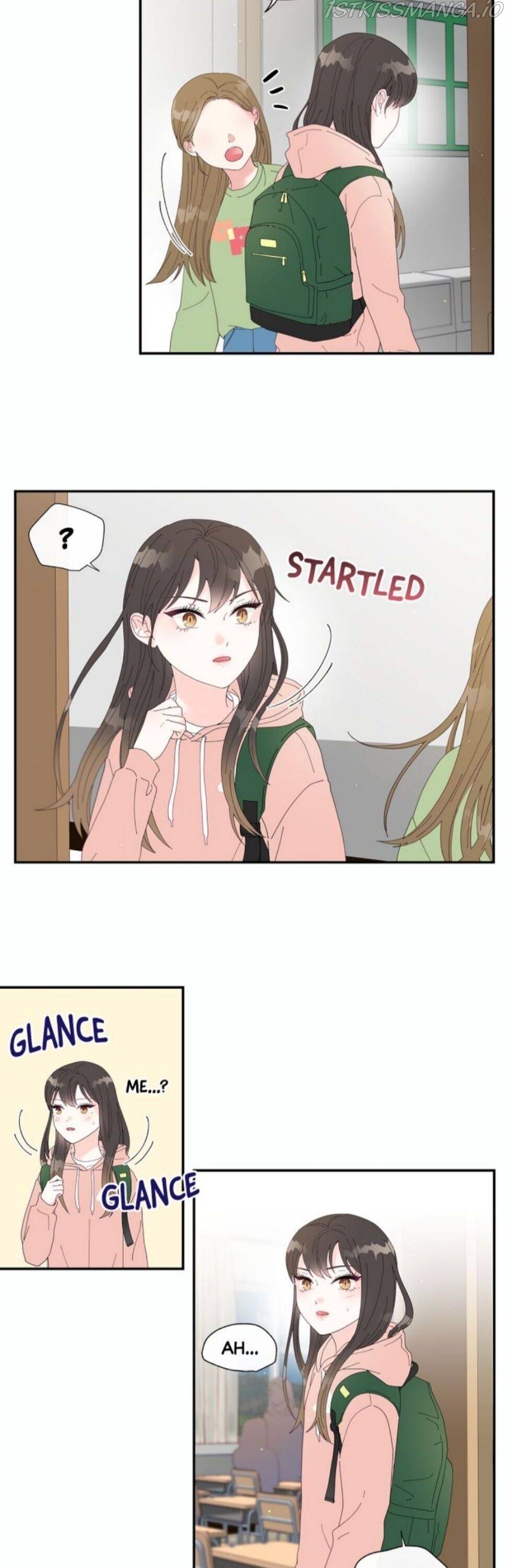 Before It’s Too Late Chapter 27 page 2