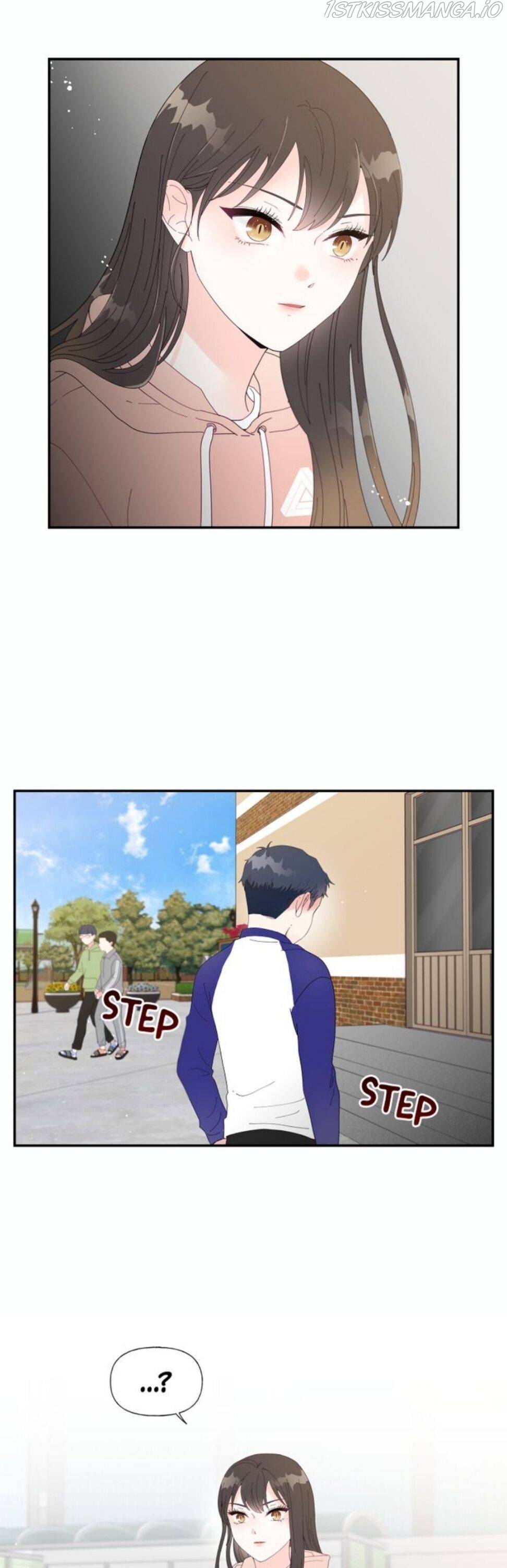 Before It’s Too Late Chapter 27 page 7