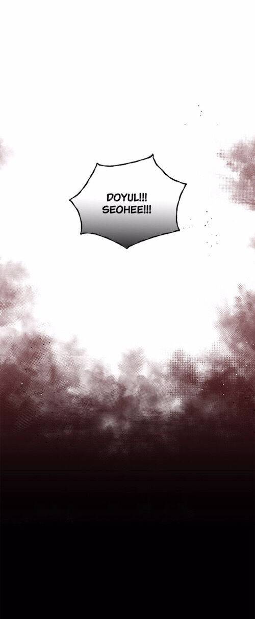 Before It’s Too Late Chapter 29 page 12