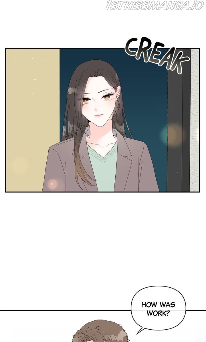 Before It’s Too Late Chapter 38 page 2
