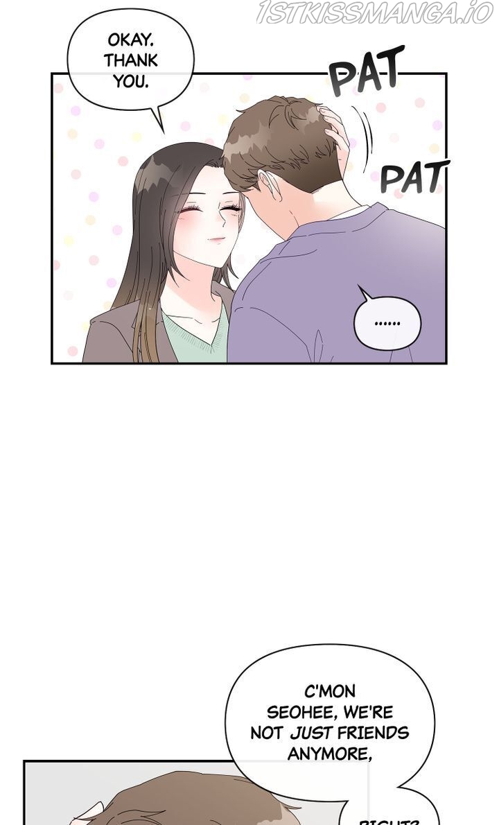 Before It’s Too Late Chapter 38 page 7