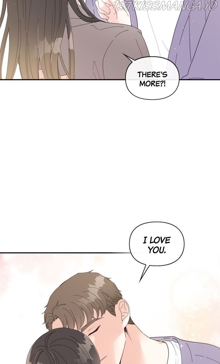 Before It’s Too Late Chapter 38 page 13