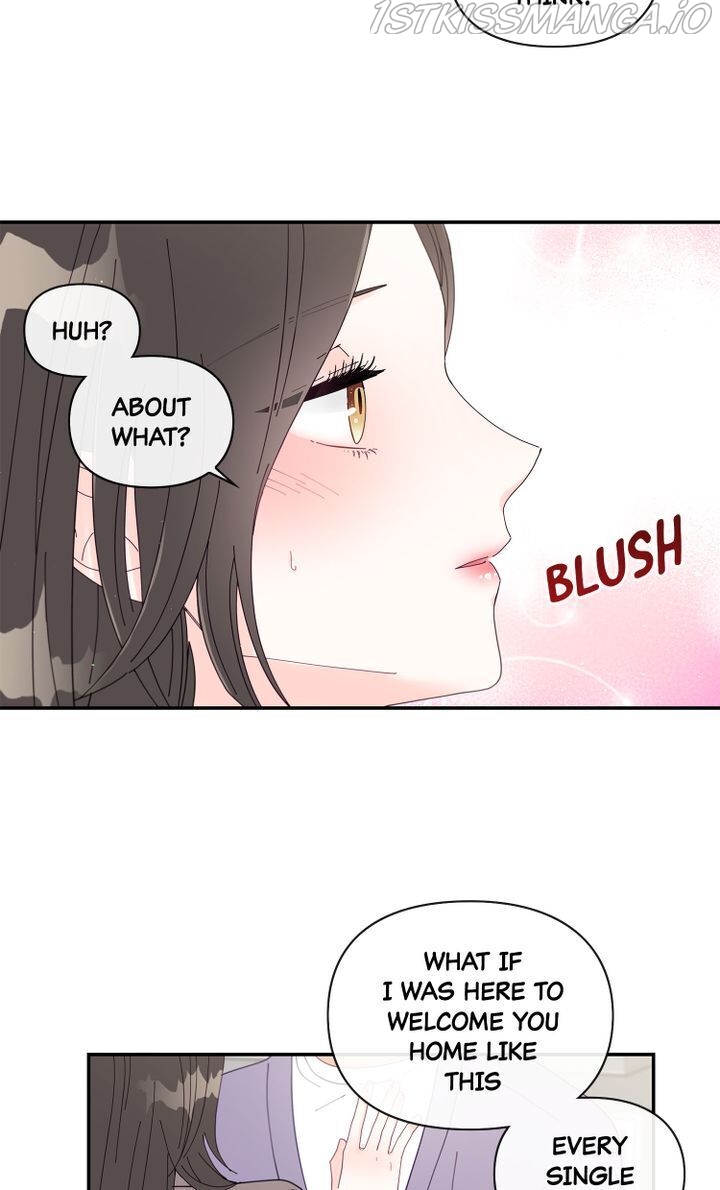 Before It’s Too Late Chapter 38 page 15