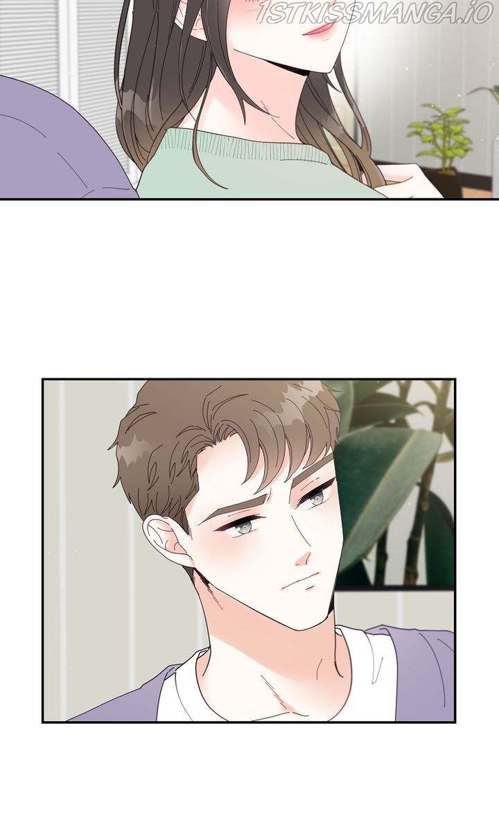 Before It’s Too Late Chapter 38 page 22