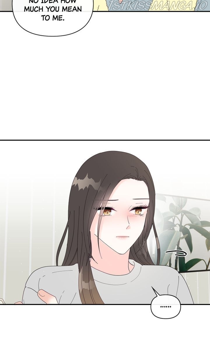 Before It’s Too Late Chapter 38 page 46