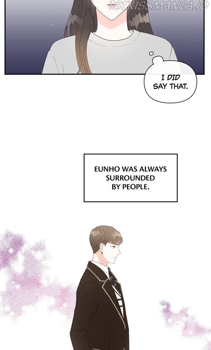 Before It’s Too Late Chapter 38 page 50