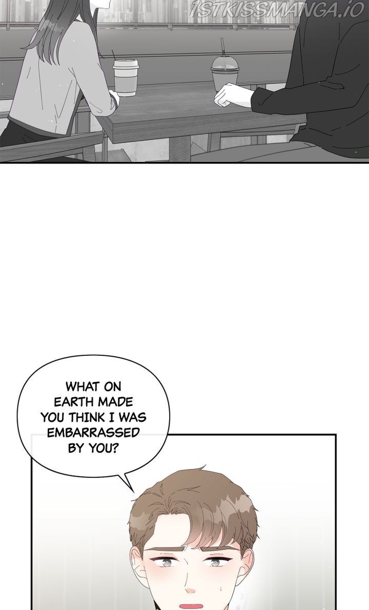 Before It’s Too Late Chapter 38 page 55