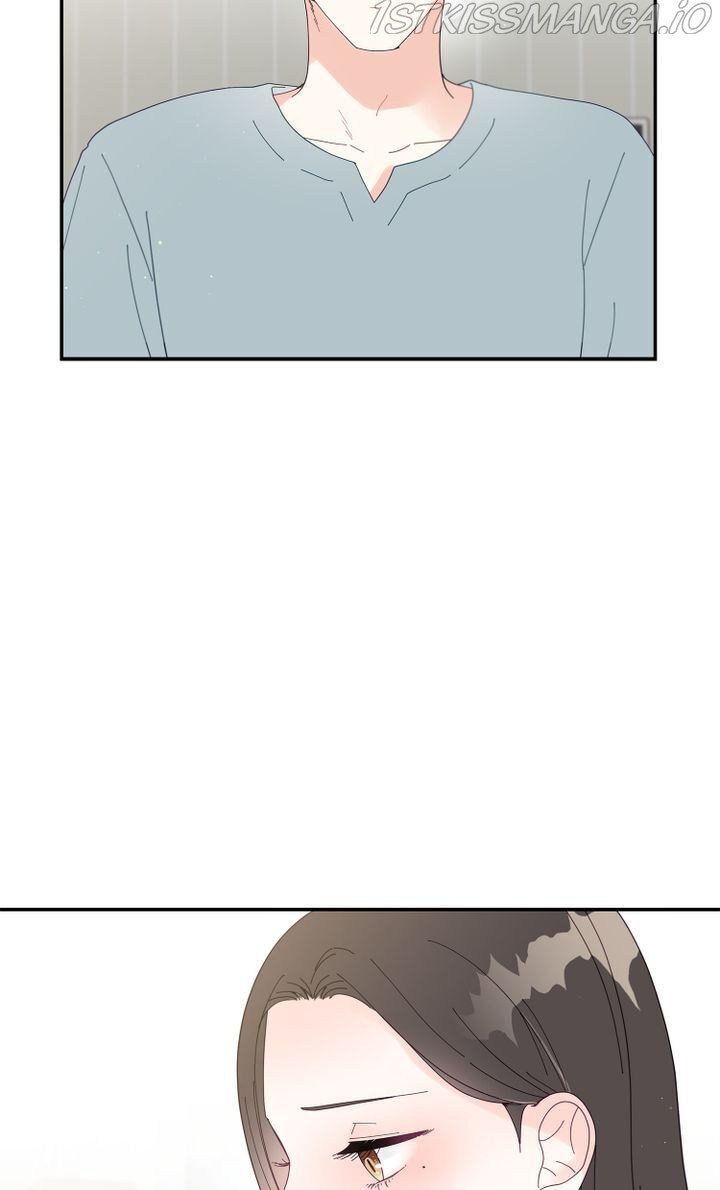 Before It’s Too Late Chapter 38 page 56