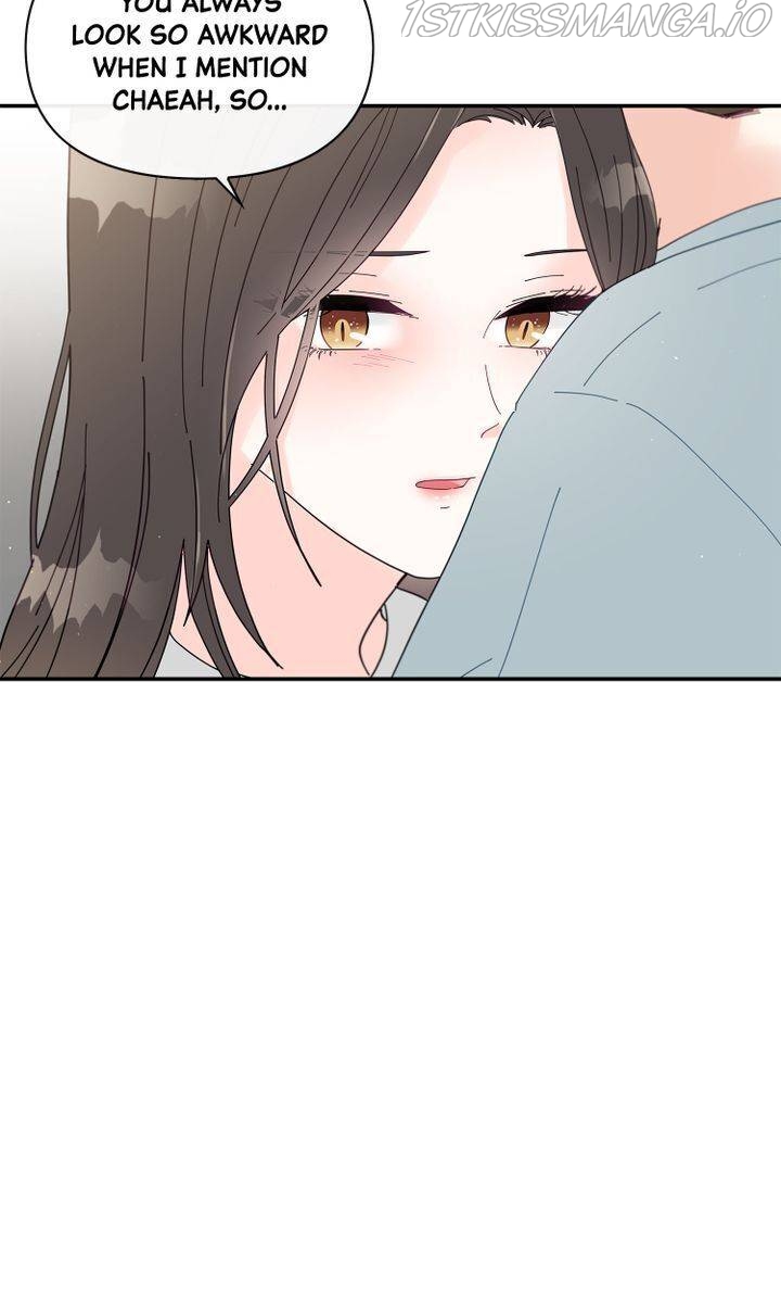 Before It’s Too Late Chapter 39 page 7
