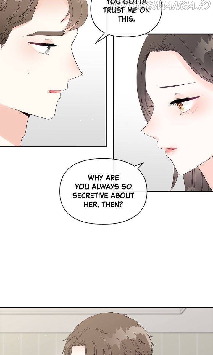 Before It’s Too Late Chapter 39 page 9