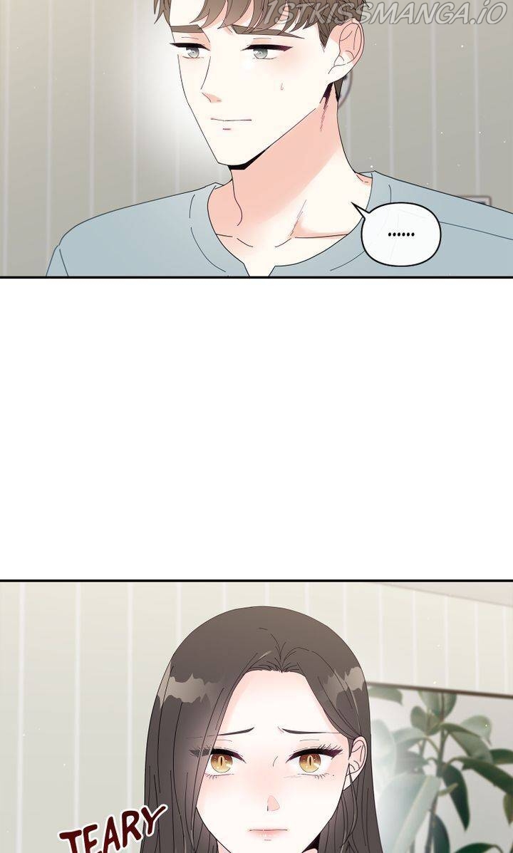 Before It’s Too Late Chapter 39 page 10