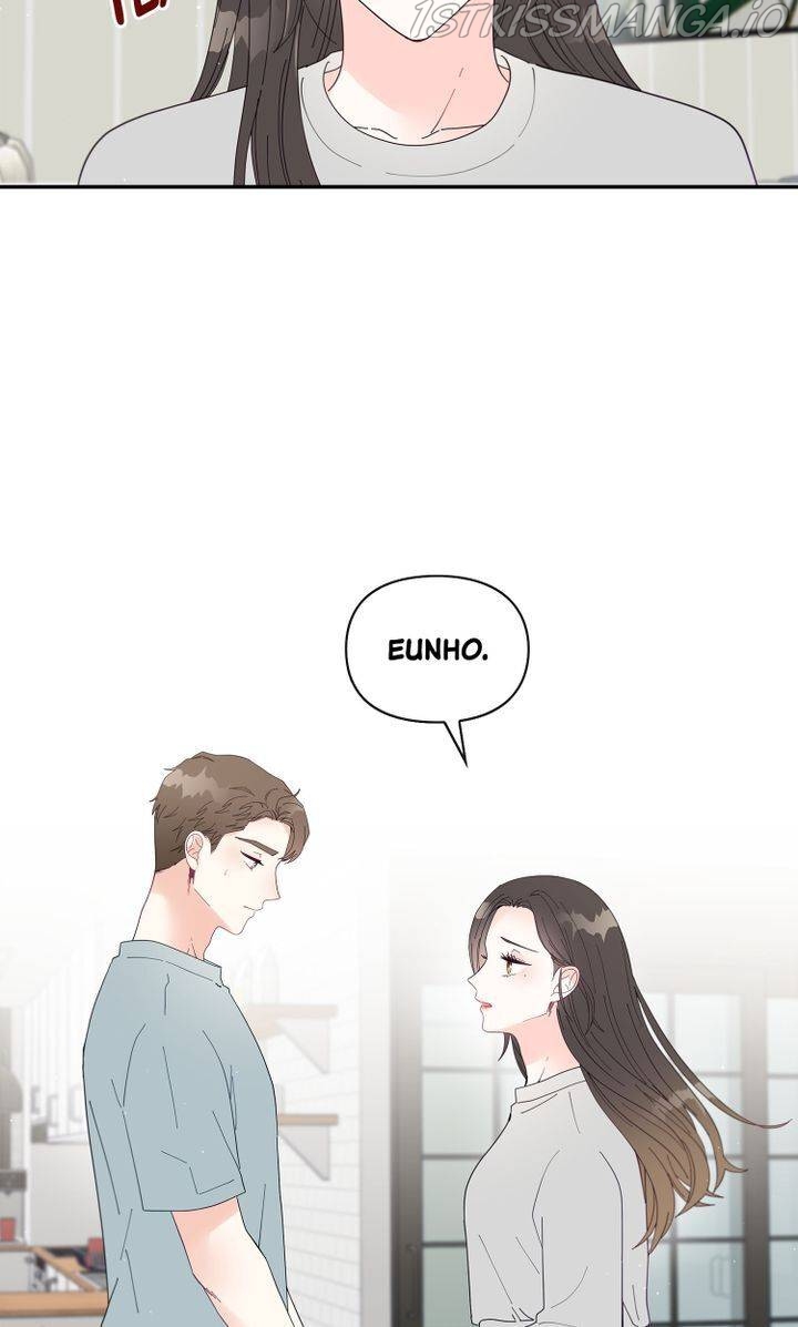 Before It’s Too Late Chapter 39 page 11