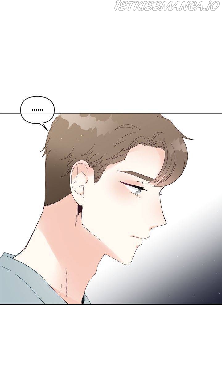 Before It’s Too Late Chapter 39 page 14