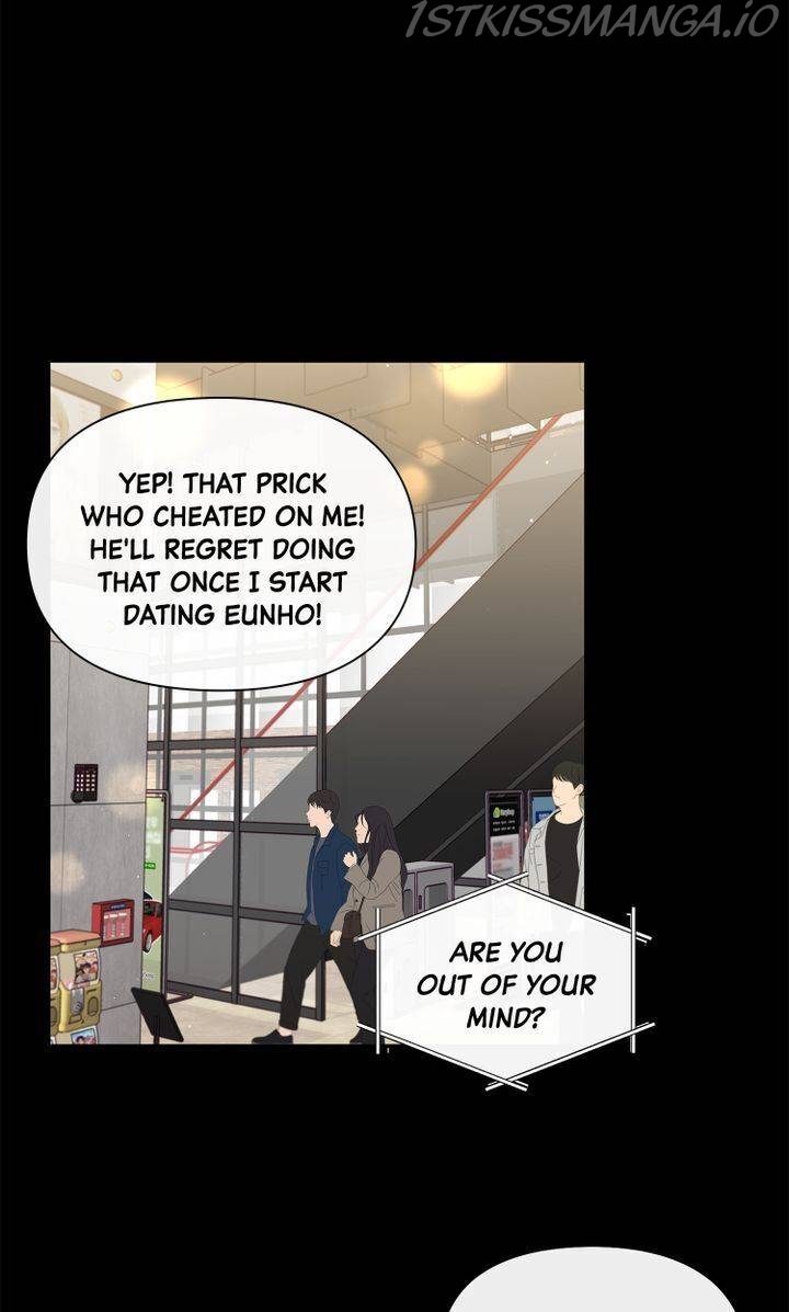 Before It’s Too Late Chapter 39 page 31