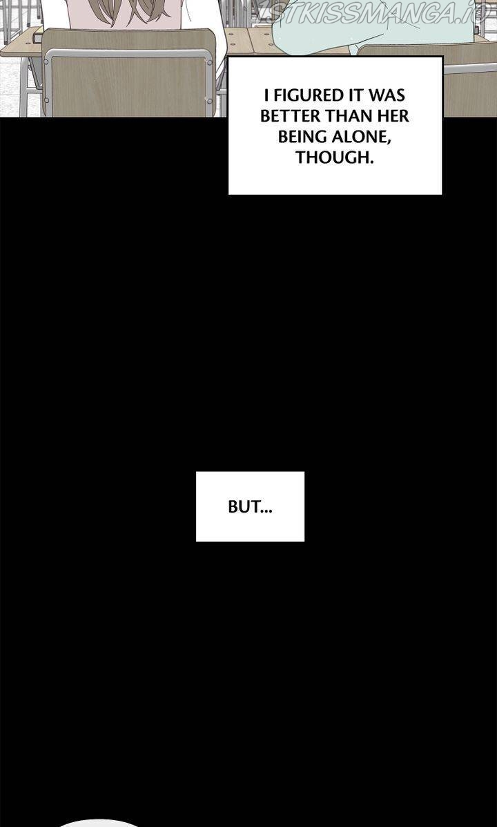 Before It’s Too Late Chapter 39 page 37