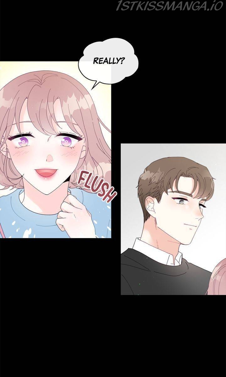 Before It’s Too Late Chapter 39 page 45