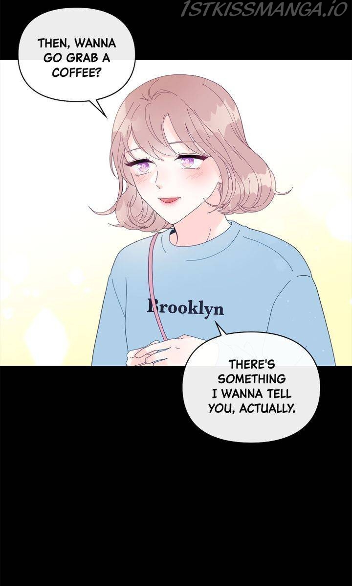 Before It’s Too Late Chapter 39 page 46