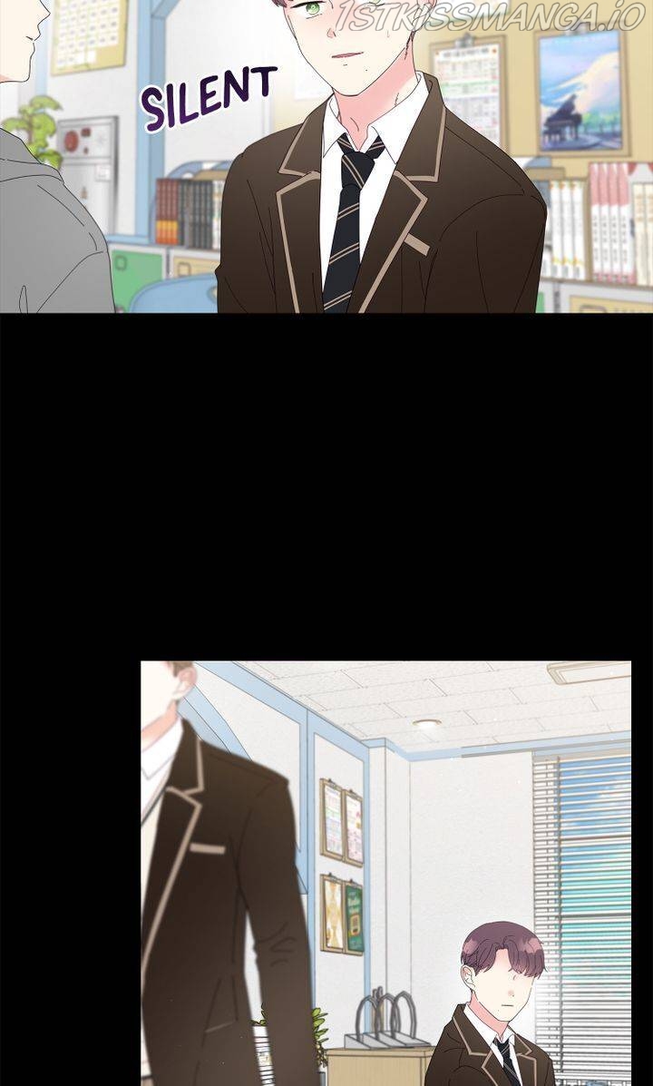 Before It’s Too Late Chapter 39 page 51