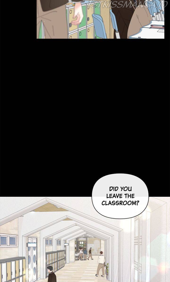 Before It’s Too Late Chapter 39 page 52