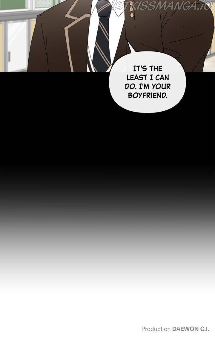 Before It’s Too Late Chapter 39 page 57