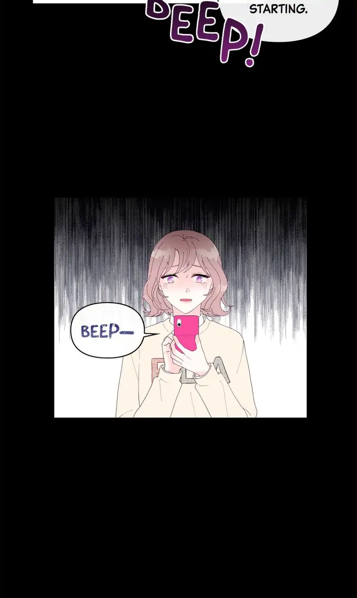 Before It’s Too Late Chapter 40 page 24