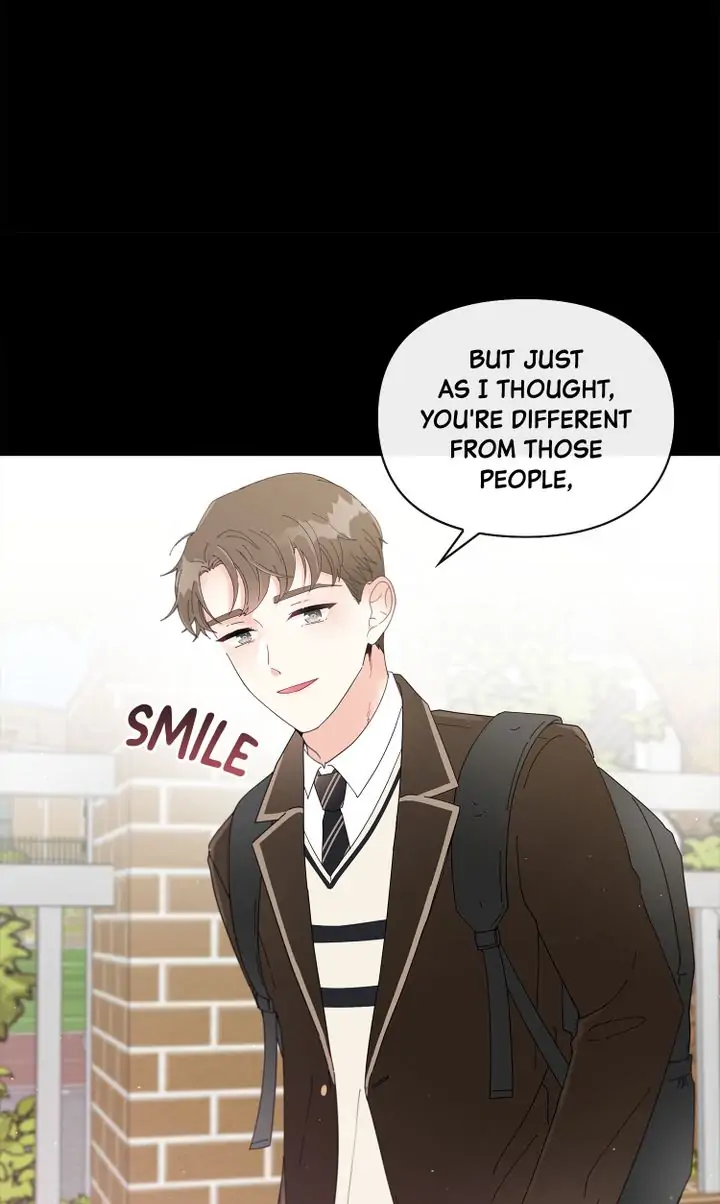 Before It’s Too Late Chapter 40 page 49
