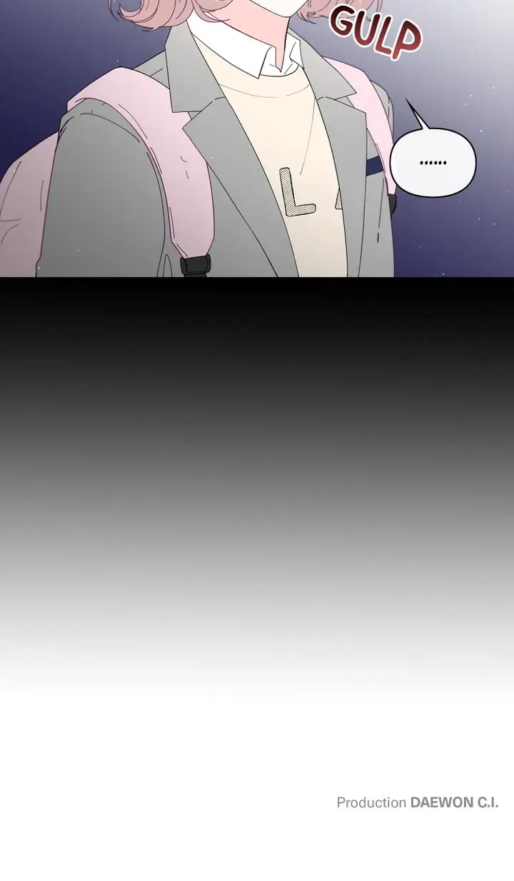Before It’s Too Late Chapter 40 page 51