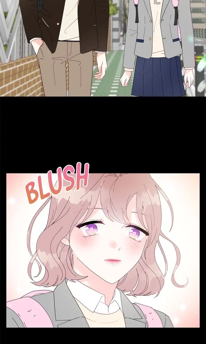 Before It’s Too Late Chapter 41 page 10