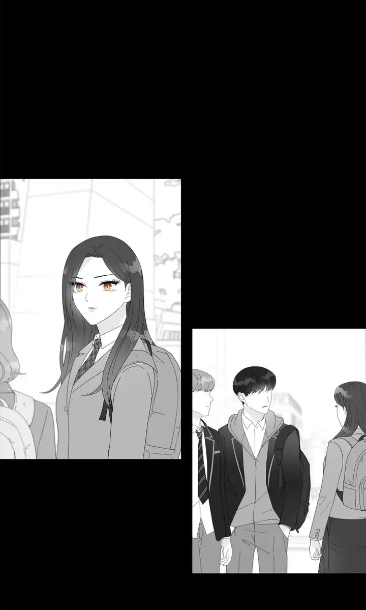 Before It’s Too Late Chapter 41 page 12