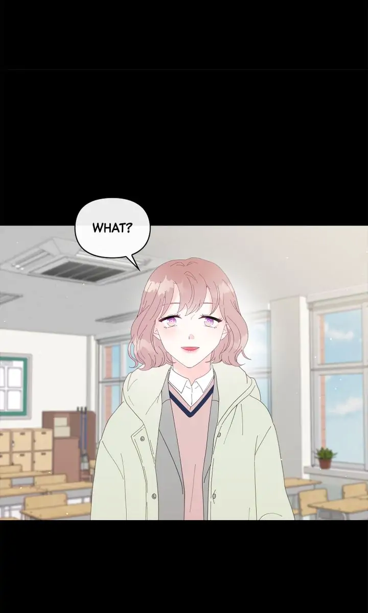 Before It’s Too Late Chapter 41 page 22