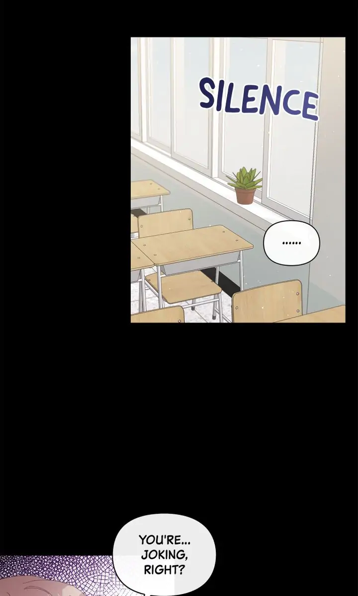 Before It’s Too Late Chapter 41 page 23