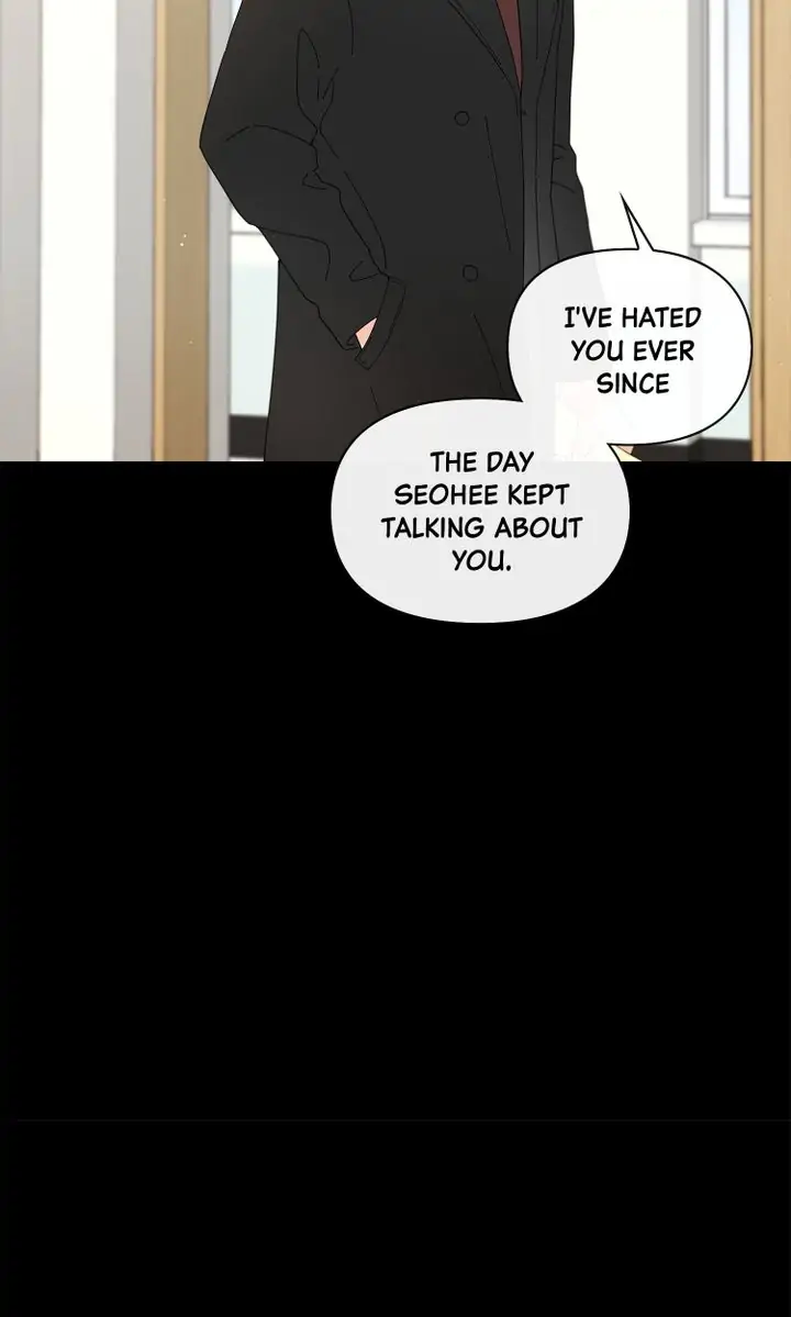 Before It’s Too Late Chapter 41 page 35