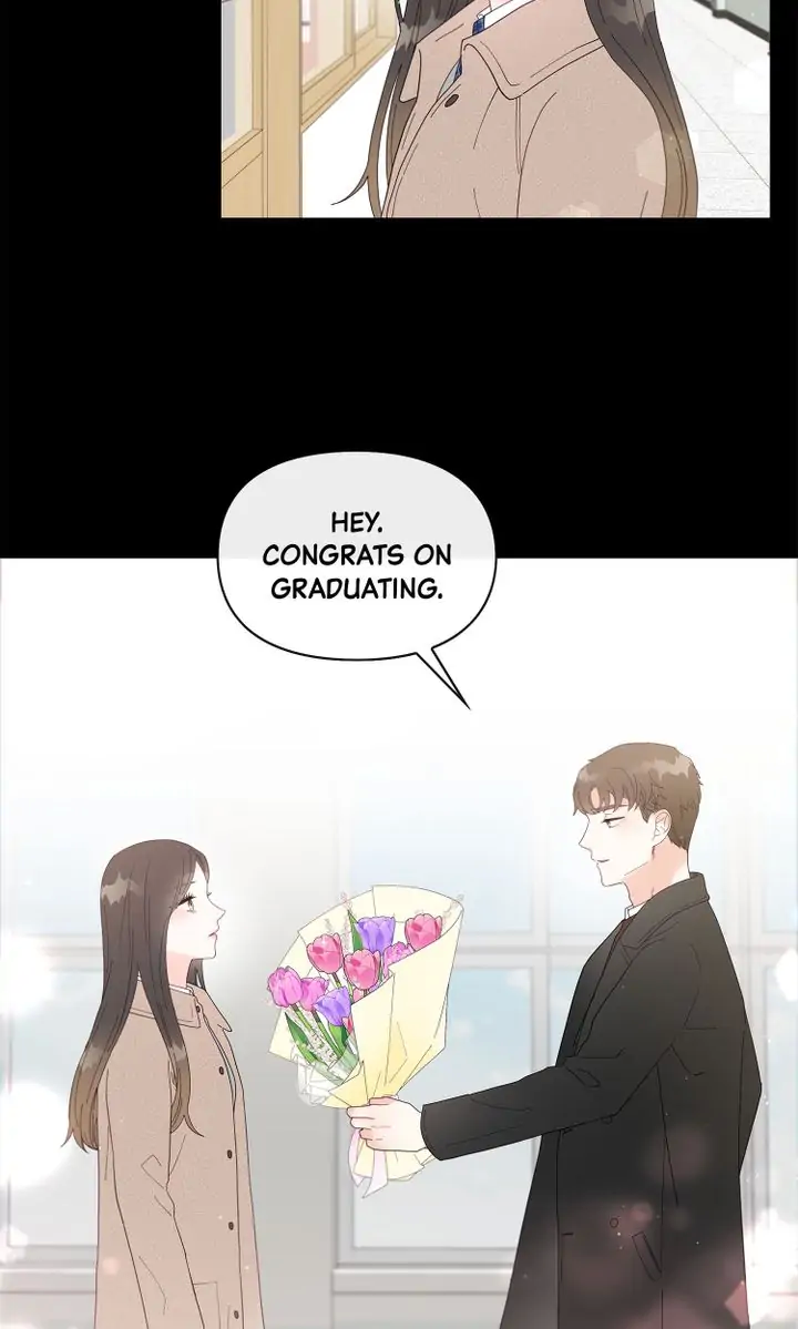 Before It’s Too Late Chapter 41 page 38
